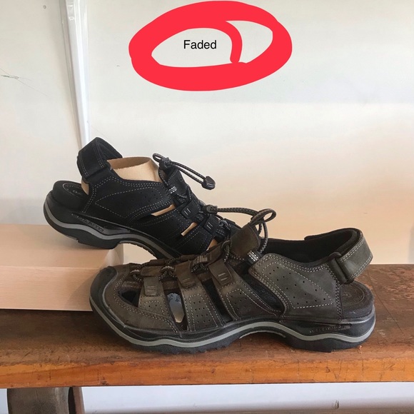 Keen M 1014676 sandals KEEN Rialto #1014676 Men main image 3